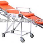 THO-D206 Ambulance Stretcher Trolley THO-D206