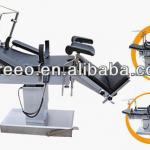 THO-G2D Universal Electric Operating Table THO-G2D