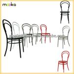 Thonet 214 Chair MKM 18-H45