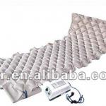 THR-KA02 Bubble type anti-decubitus bed mattress THR-KA02 bed mattress