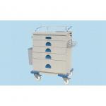 THR-ZY105 Anesthesia Cart THR-ZY105