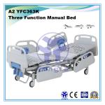 Three Function Adjustable Bed A2