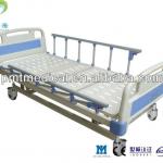 Three function electric hospital bed prices PMT-803 PMT-803