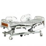 (Three function) ELECTRICAL MEDICAL BEDS L00390