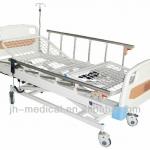 Three Functions Electric hospital Bed JH-208,hospital bed prices Electric hospital Bed JH-208