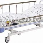 Three- funtion Electric bed/medical bed/hospital bed BFA-6-1 BFA-6-1