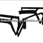 Three Way Low Mechanism for sofa recliner Model J037 J037