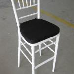 tiffany barstool chair/Bar chairs