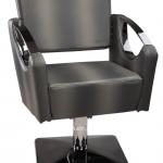 Tilting hairdressing chair salon furniture/MY-007-41 MY-007-41