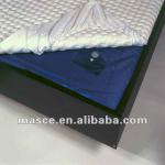 Timber Frame Wellness Waterbed Mattress MC-SMK