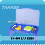 TK-607 LAPTOP DESK TK-607