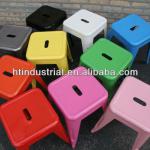 Tolix barstool HT12-041