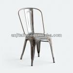 Tolix Chair TH-1002 A