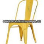 TOLIX CHAIR SH-AD-0349