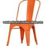 TOLIX CHAIR SH-AD-0351