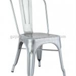 tolix metal dinning chair IRPC003A