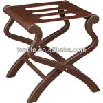 [Tontiel]Hotel Luggage rack J-56 J-56