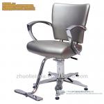 Top Class Salon Furniture Hydraulic Styling Chair A09B A09B