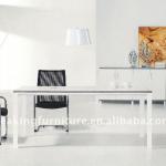 Top Design MDF Conference Table FC-12