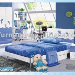 top fashion 9839# children furniture 9839#,9839