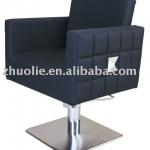 Top-Grade Beauty and Hair Salon Chair A38B Salon Chair