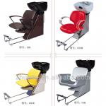 Top-grade Hair Salon Shampoo Chairs C Series, C01,C01B,C01C,C01E,