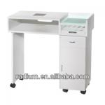 Top Grade Manicure Table, nail table,Nail beauty used WB-2902