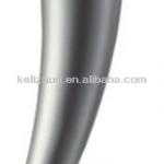 top grade plastic cabinet legs/sofa legs PP036