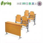 top grade school desk CT-209 school desk CT-209