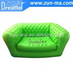 Top hot sale design 2 seater sofa ,living room 2 seater sofa DRS009-2 seater sofa