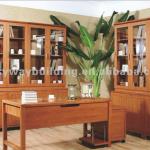 top office wall cabinets