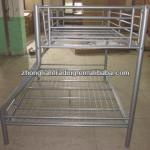 Top popular cheaper Bunk bed ZL-007