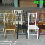 Top Quality Banquet Chair Banquet Chairs