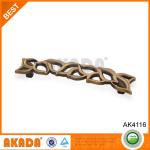 Top Quality Classical/antique Furniture Handle AK4116