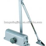 Top Quality Door Closer KMJ-051A