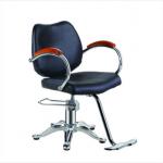 TOP quality guarateed styling barber chairs with cheap price MX-1009 MX-1009