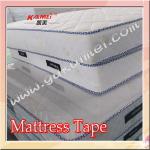 top quality mattress fabric webbing edge binding KM