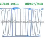 top quality safety barrier comform to EN1930:2011 factory