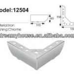 top quality table legs, adjustable leg JXL-12504