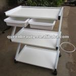 Top Sell Beauty Salon Trolley KT-039A KT-039A