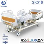 TOP SELLING FDA Hospital furniture SK016 FDA Hospital furniture