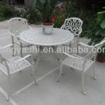 Top Selling Metal Furniture(YE-5239) YE-5239