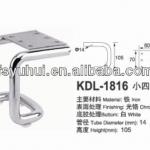 Top-selling product sofa leg kdl-1816