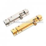 Tower Bolt,barrel bolt(brass bolt,hardware) AM-75002