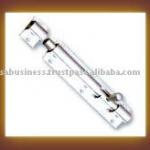 TOWER BOLTS IP TBH 6 &quot;Tower Bolt	 Suitable	Doors, Main Do