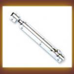 TOWER BOLTS IP- TBH 12 &quot; SS