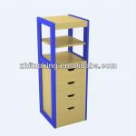 Toy Storage Combining Cabinet ZW01-1