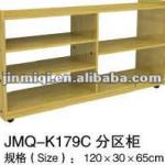 toys furniture,wooden furniture,children furniture JMQ-K179C