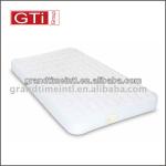 TPU air mattress 2AB480003