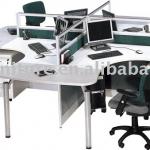 trading ceo desk designer/morden movable office desk 320#--2 320#--2